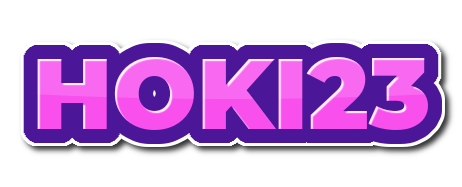 HOKI23